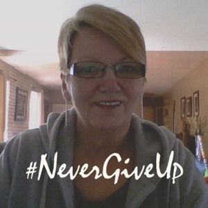 Meet your Posher, Linda